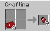 AtariKafa Mods, Моды, Minecraft