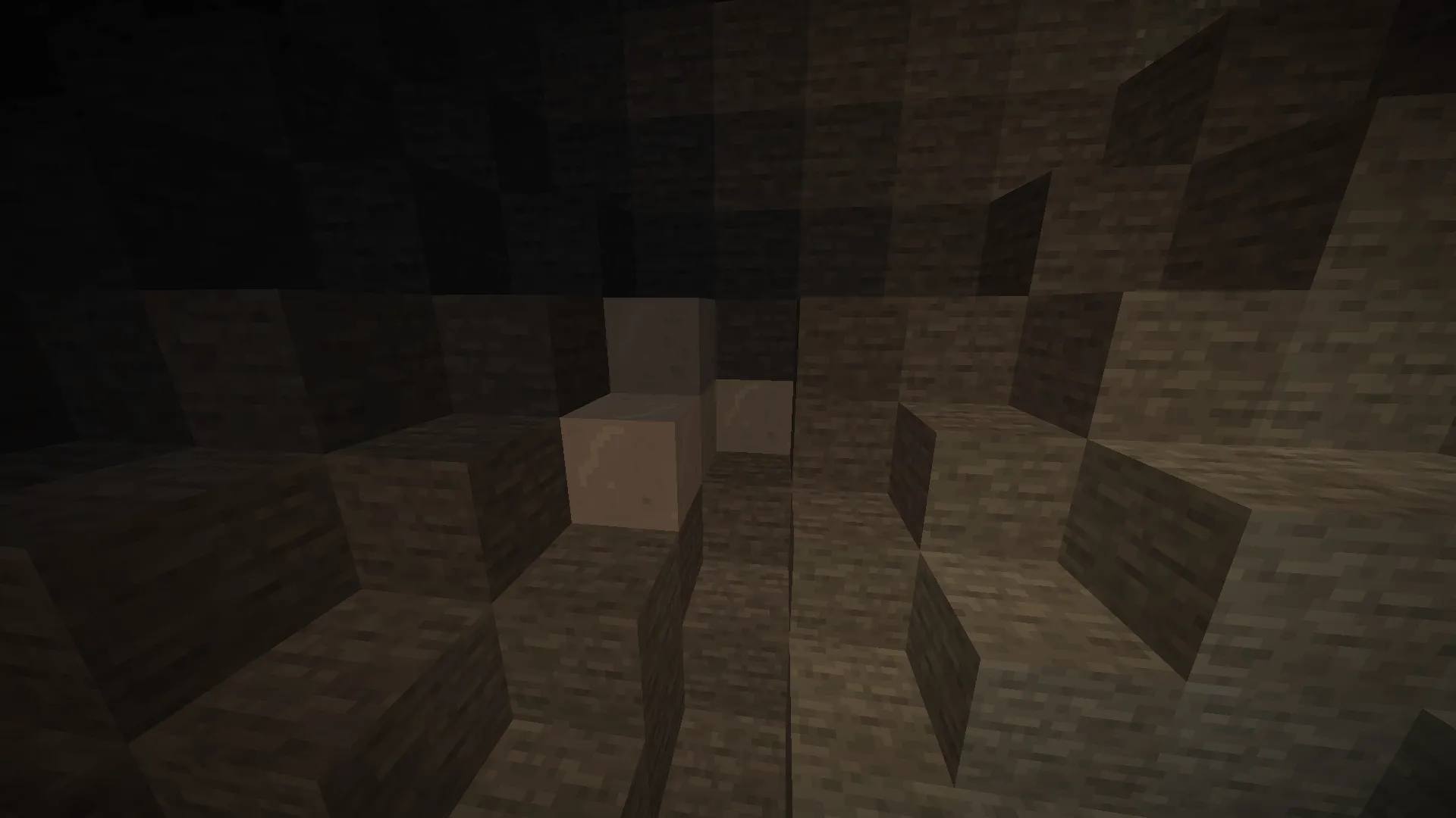 AllInOne, Моды, Minecraft