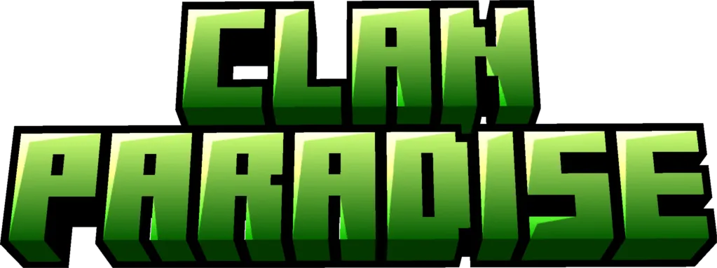 Minecraft Rivals — скриншот 7 (Модпаки, Minecraft)