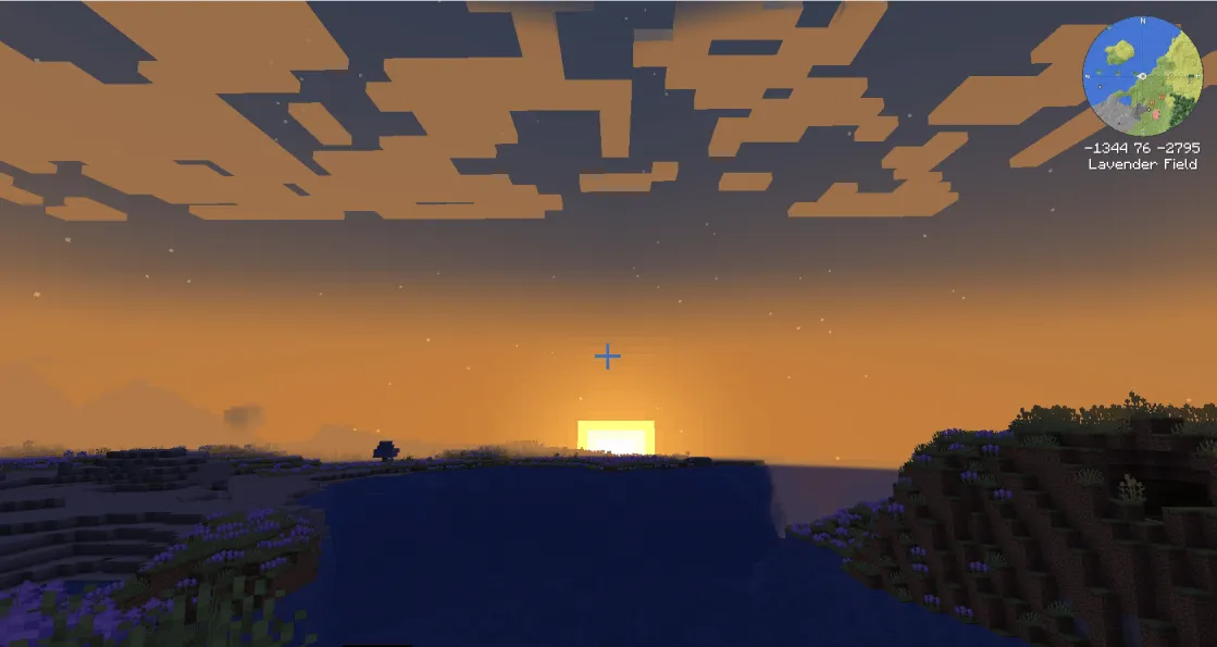 CivilisationCraft, Модпаки, Minecraft