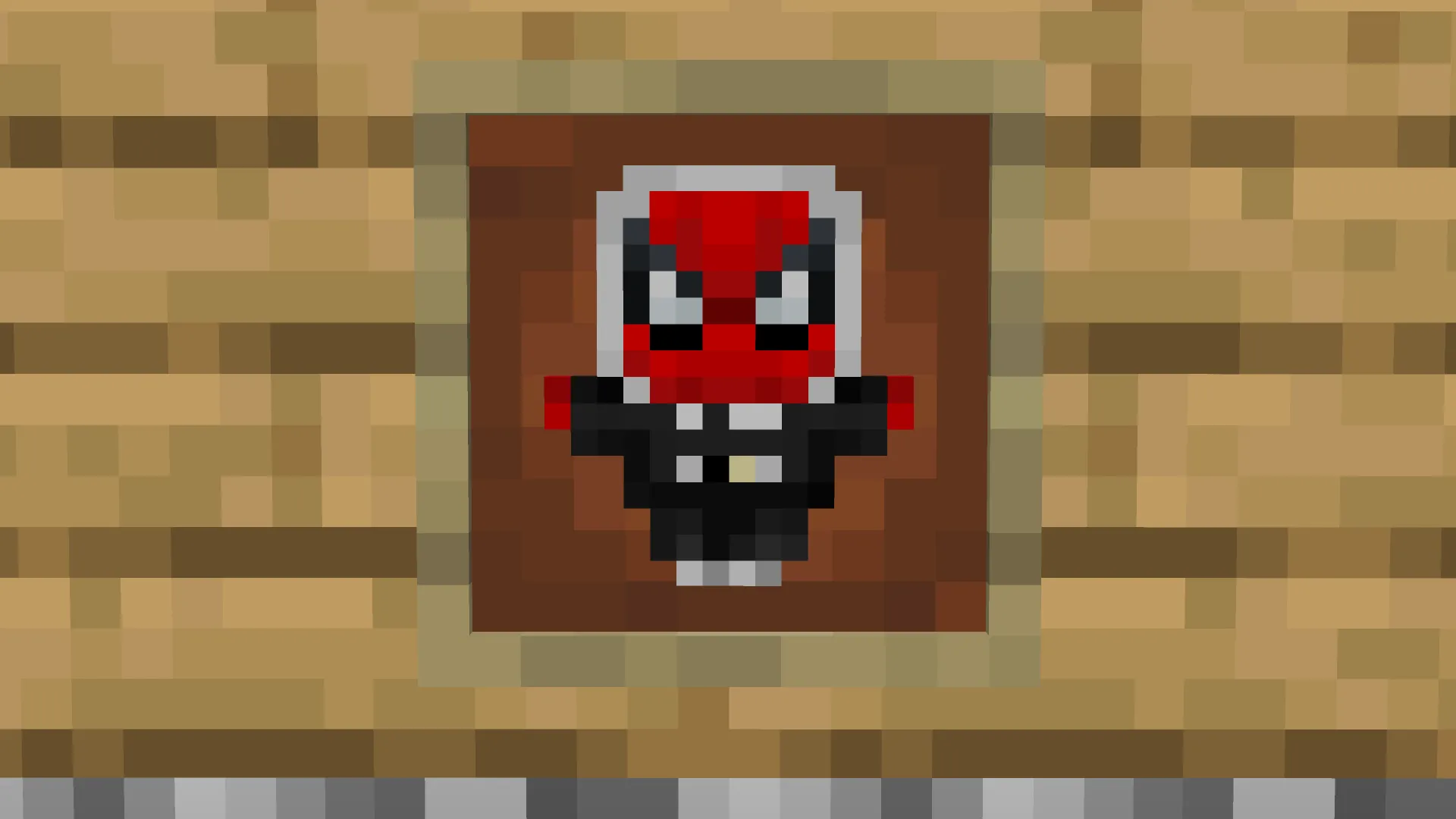Totem of Undying(outros) — скриншот 1 (Текстуры, Minecraft)