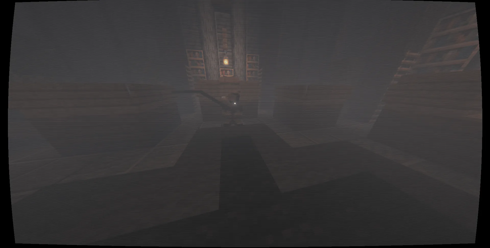 Drowning In The Darkness, Модпаки, Minecraft
