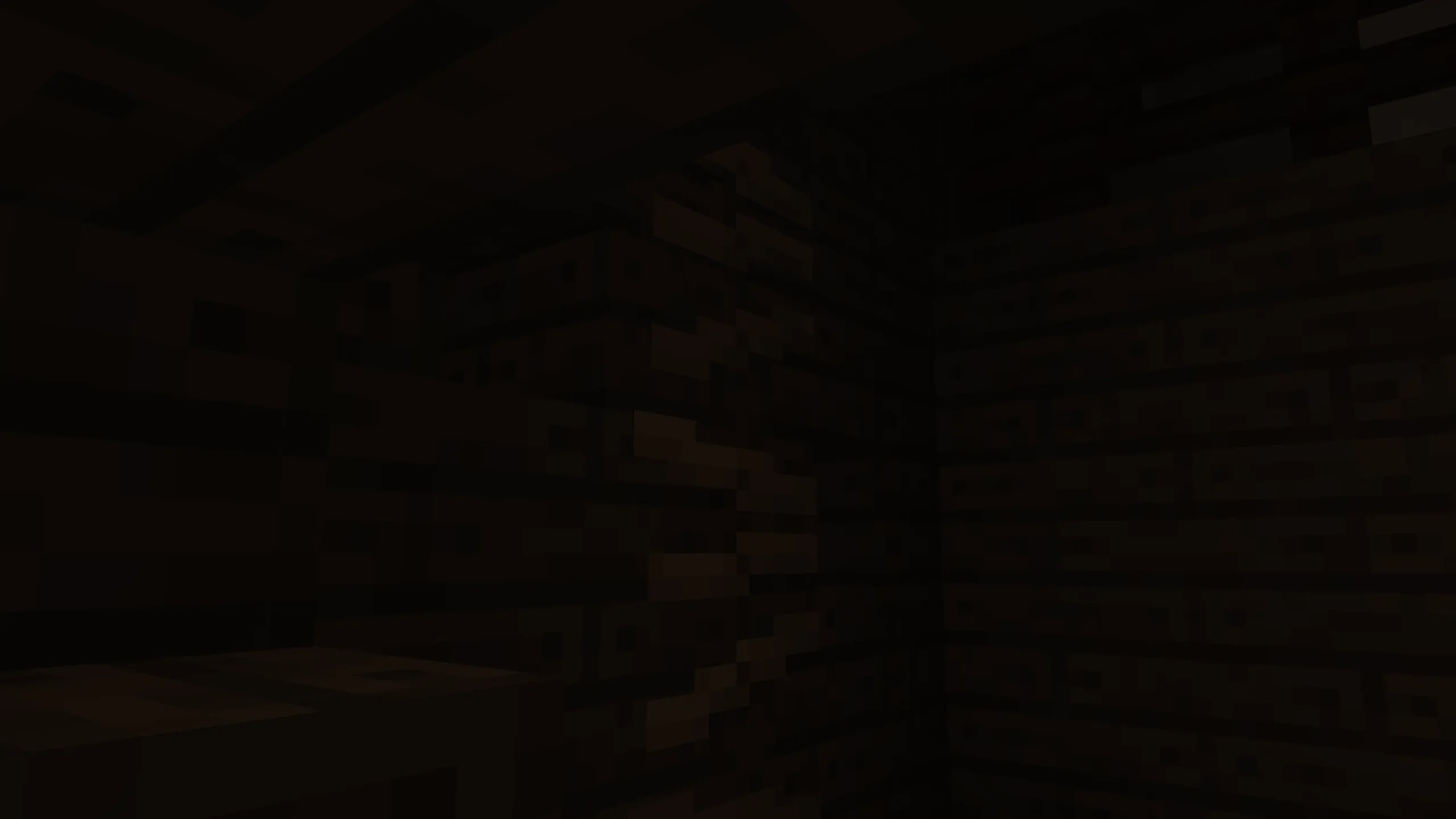 Alex's Caves X Dolt's Awesome Tweaks Compat, Дата-паки, Minecraft