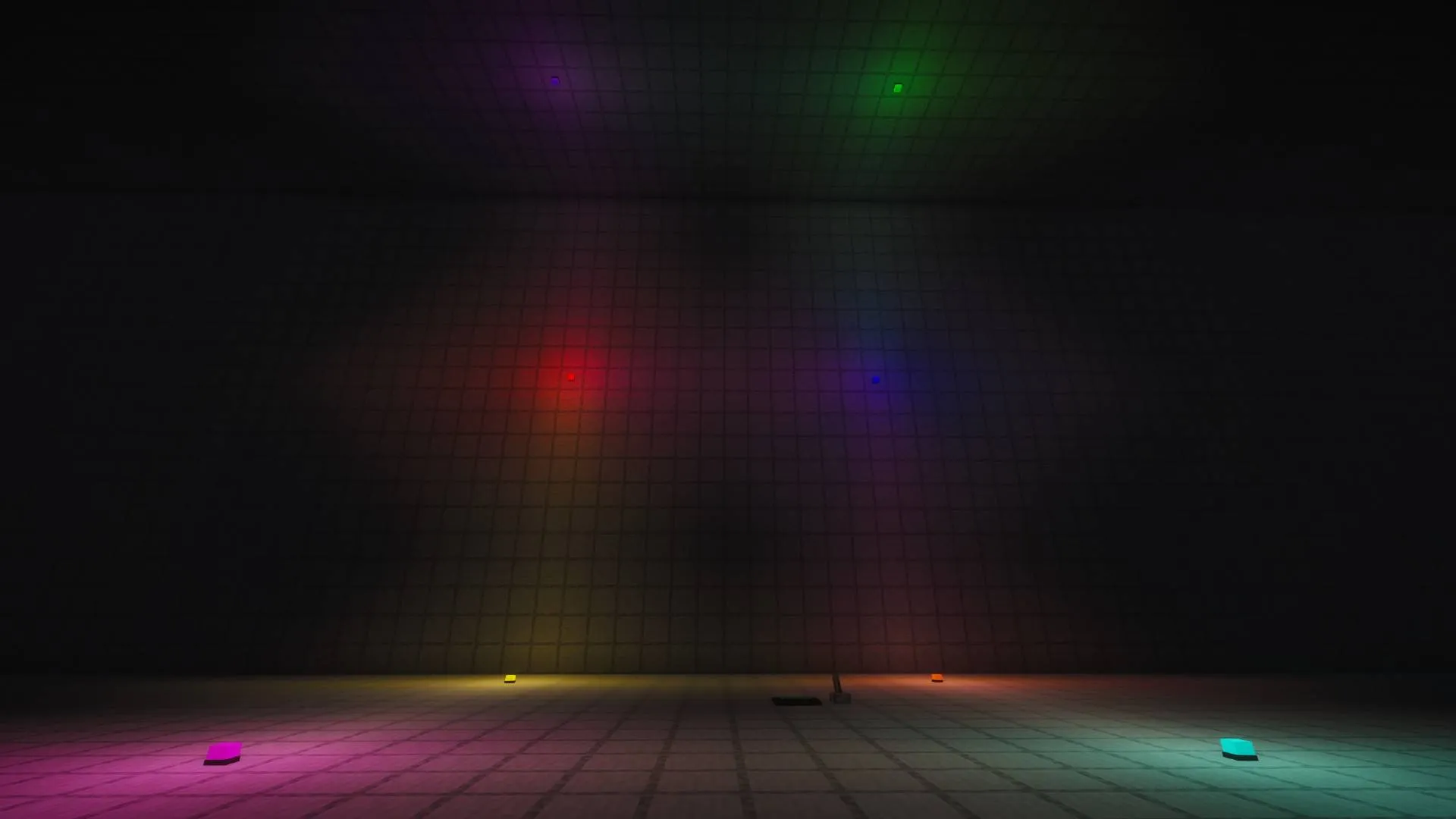 Helix Alarms, Моды, Minecraft