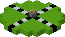 Simple Magnets [JAVA], Моды, Minecraft