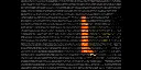 The Broken Script | Expansion... — скриншот 3 (Модпаки, Minecraft)