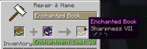 Quark Ancient Tomes Patch, Моды, Minecraft