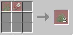 Easy Crafts Mod, Моды, Minecraft