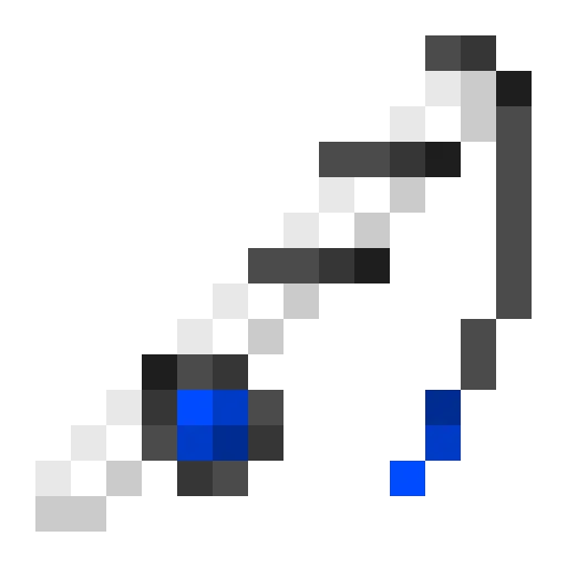 Curtnok — скриншот 4 (Текстуры, Minecraft)