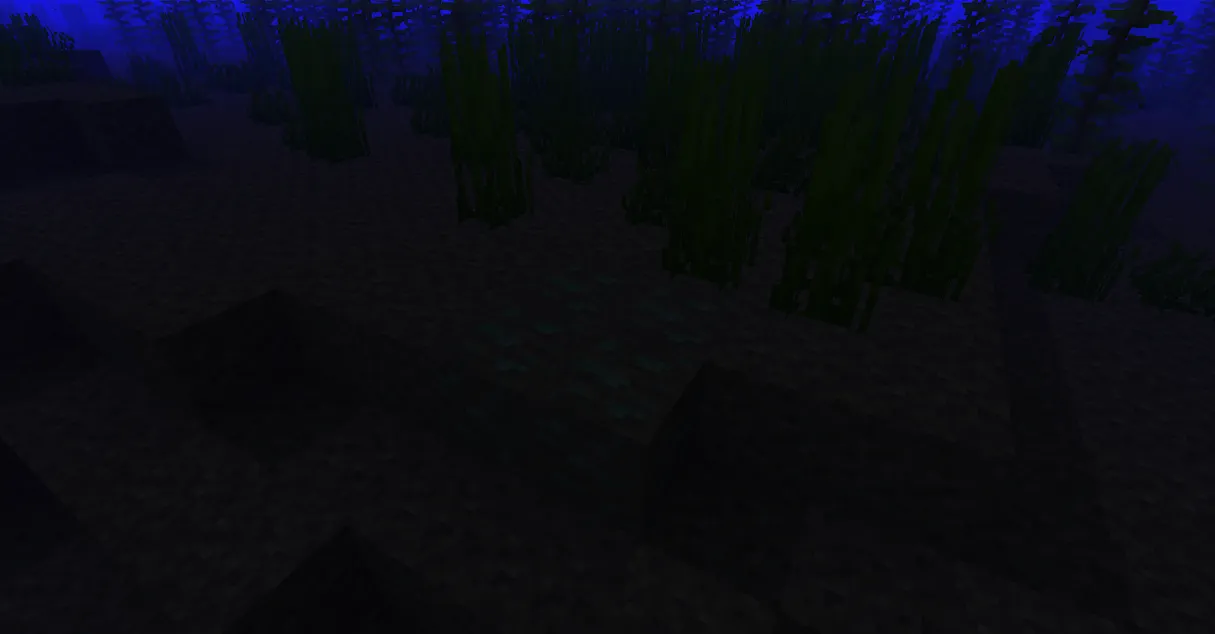 Dexterity, Моды, Minecraft