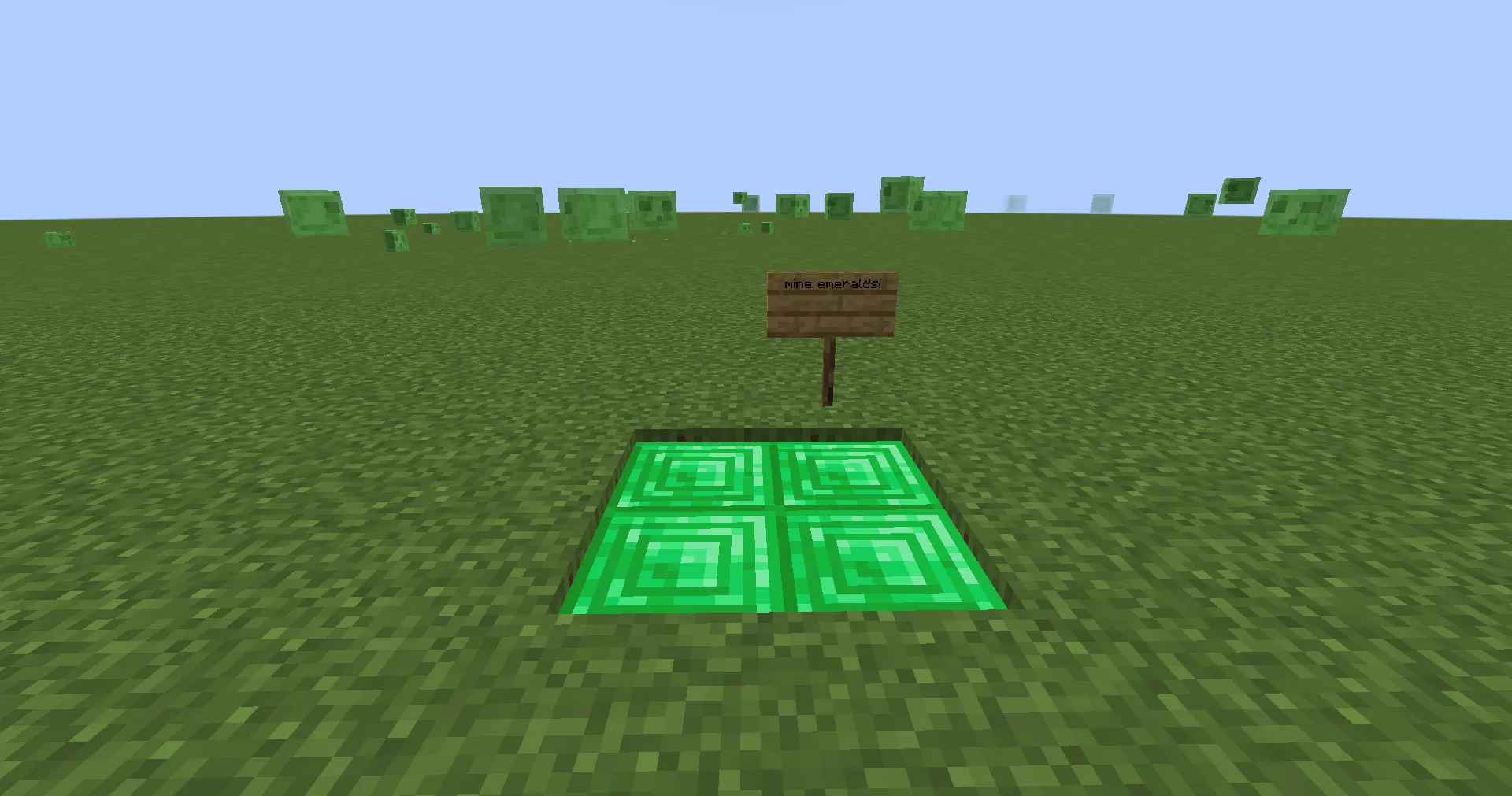 Weapons and Items — скриншот 5 (Моды, Minecraft)
