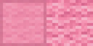 SmoothieR Wool — скриншот 16 (Текстуры, Minecraft)