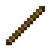 DeadlyStick — скриншот 1 (Плагины, Minecraft)