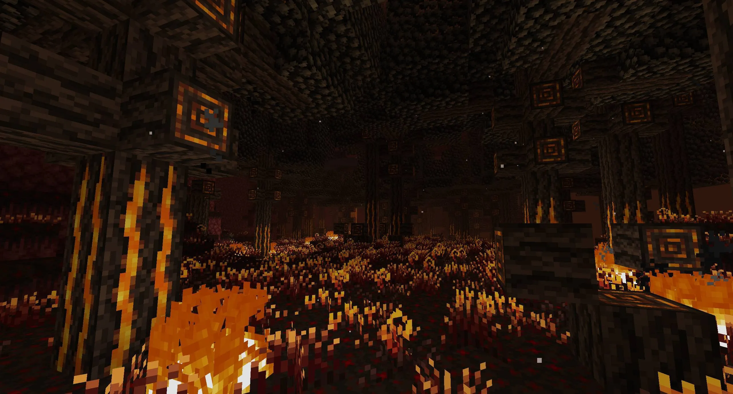 Create: Lets Create, Модпаки, Minecraft