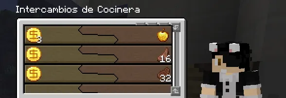 [ldtd] CraftCoin — скриншот 4 (Моды, Minecraft)