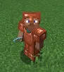 RandomAddition , Моды, Minecraft