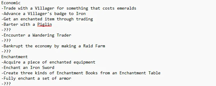 Void Factory V, Модпаки, Minecraft