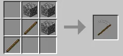 Ancient Macedonia — скриншот 1 (Моды, Minecraft)