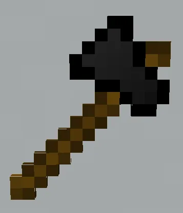 Zaynen's Zirconium — скриншот 11 (Моды, Minecraft)