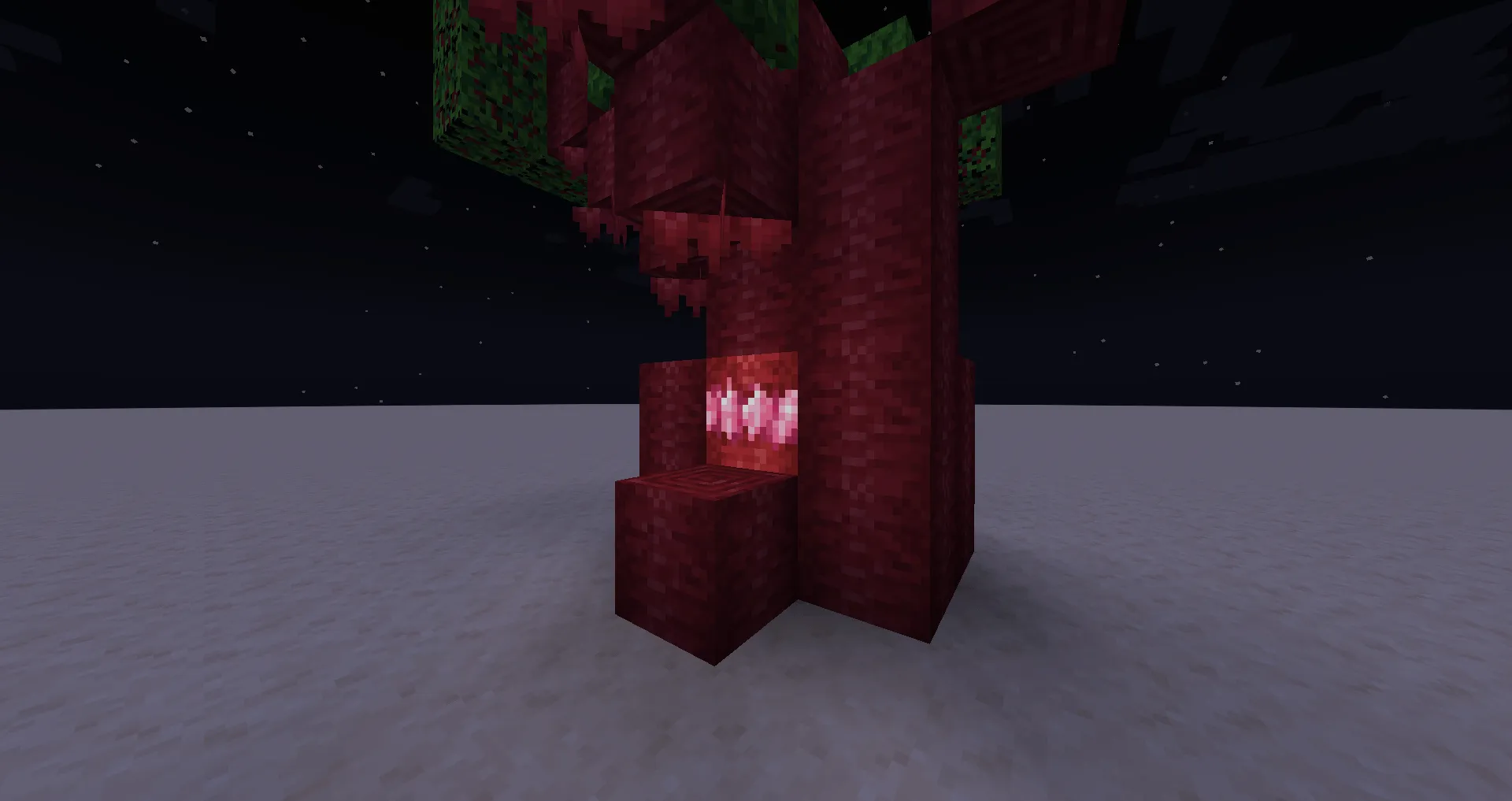 Beeten — скриншот 2 (Моды, Minecraft)