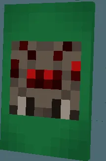 CreatoCapes — скриншот 5 (Текстуры, Minecraft)
