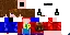 dragonspell, Моды, Minecraft
