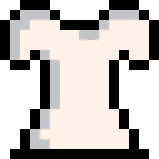 Dragon Baubles Reskin — скриншот 5 (Текстуры, Minecraft)