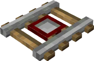 emixam8002 3D textures — скриншот 26 (Текстуры, Minecraft)