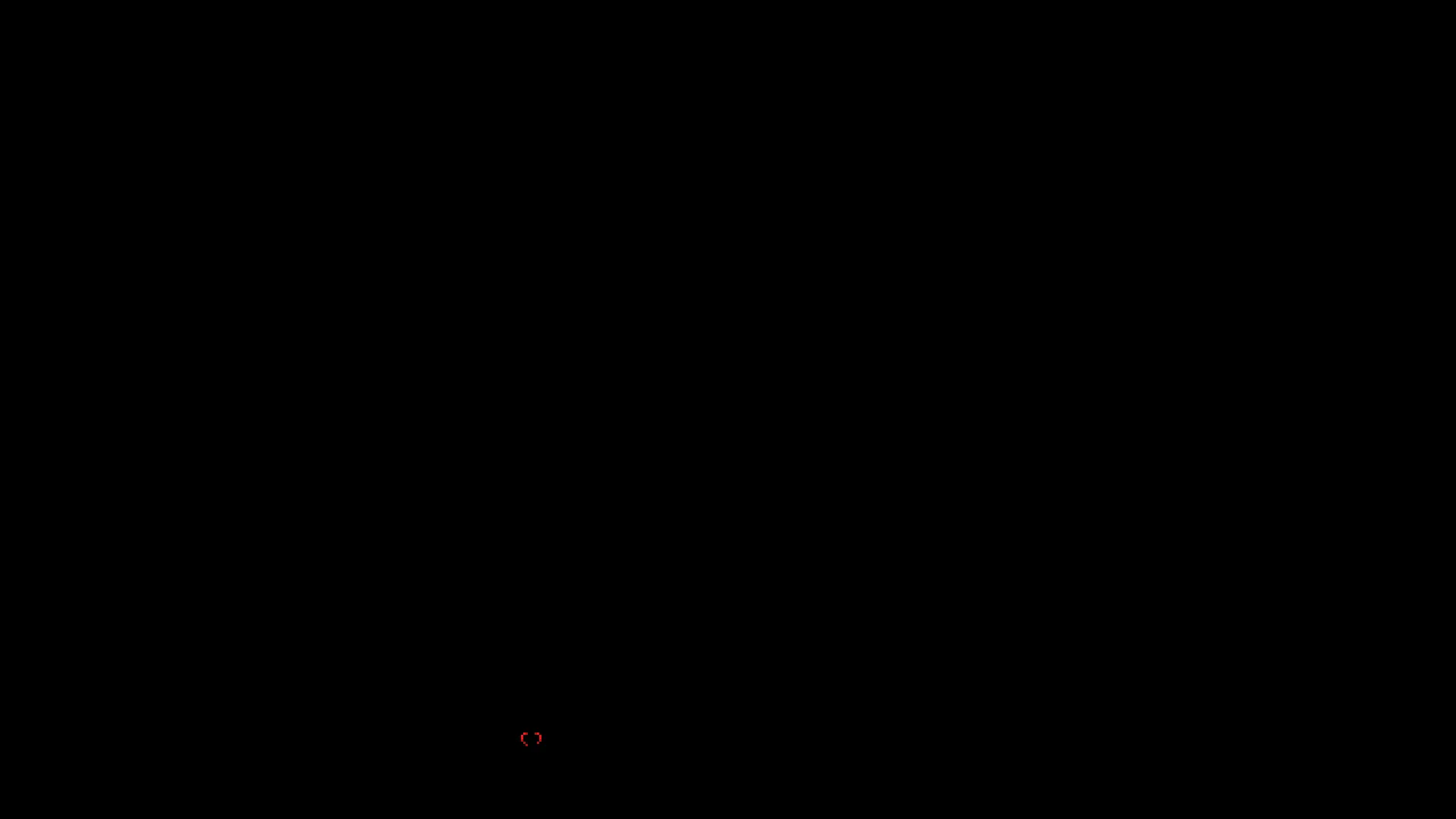 Undertale SOUL Healthbar (Undertale Death Screen Compatible) — скриншот 3 (Текстуры, Minecraft)
