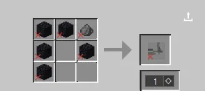 Guns -  GreenBoy's Guns — скриншот 5 (Моды, Minecraft)