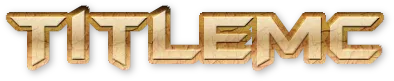 TitleMC — скриншот 1 (Плагины, Minecraft)