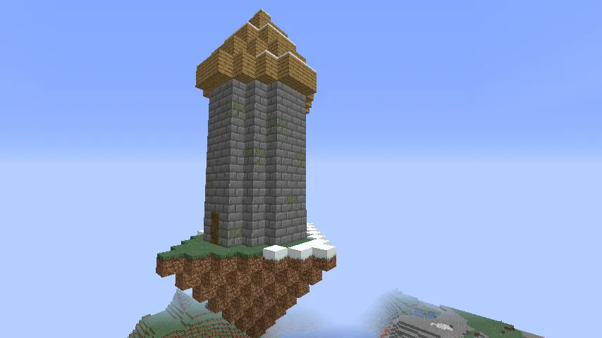 peesn_crafting — скриншот 10 (Моды, Minecraft)
