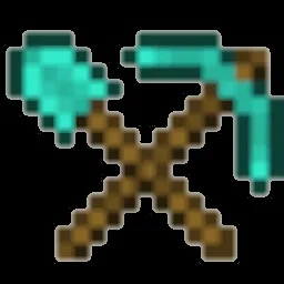 Item Switcher, Плагины, Minecraft