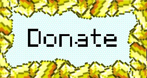 CS-CoreLib, Плагины, Minecraft