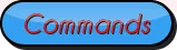 Prison Break Pro, Плагины, Minecraft