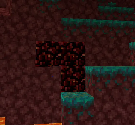 MyUpdateIdeas, Моды, Minecraft