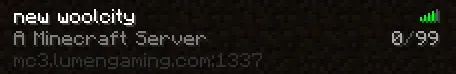 LumenTech — скриншот 34 (Плагины, Minecraft)