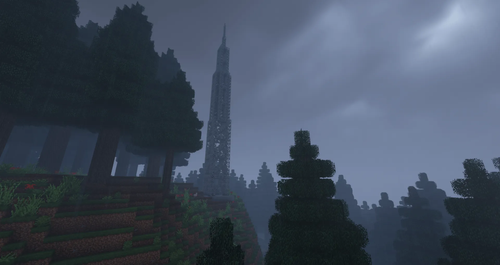 Ars Inventa — скриншот 15 (Модпаки, Minecraft)