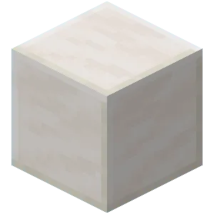 Create: Quartz Crusing, Моды, Minecraft