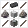 FreeTech, Моды, Minecraft