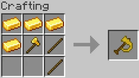 Log Cutters — скриншот 3 (Моды, Minecraft)