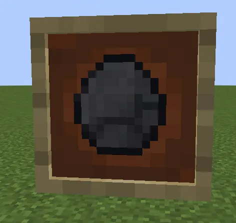 Axulito, Моды, Minecraft