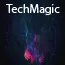 TechMagic — скриншот 2 (Модпаки, Minecraft)