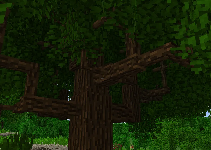 Wheels of Time, Модпаки, Minecraft
