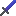 Magic But What If (MBWI), Моды, Minecraft