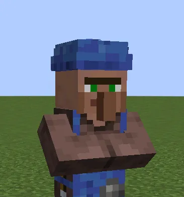 Recolored, Моды, Minecraft