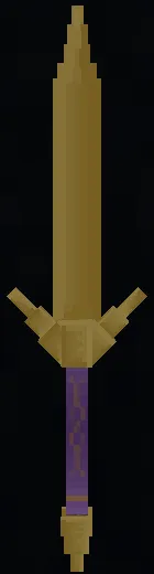 Historicality — скриншот 4 (Моды, Minecraft)