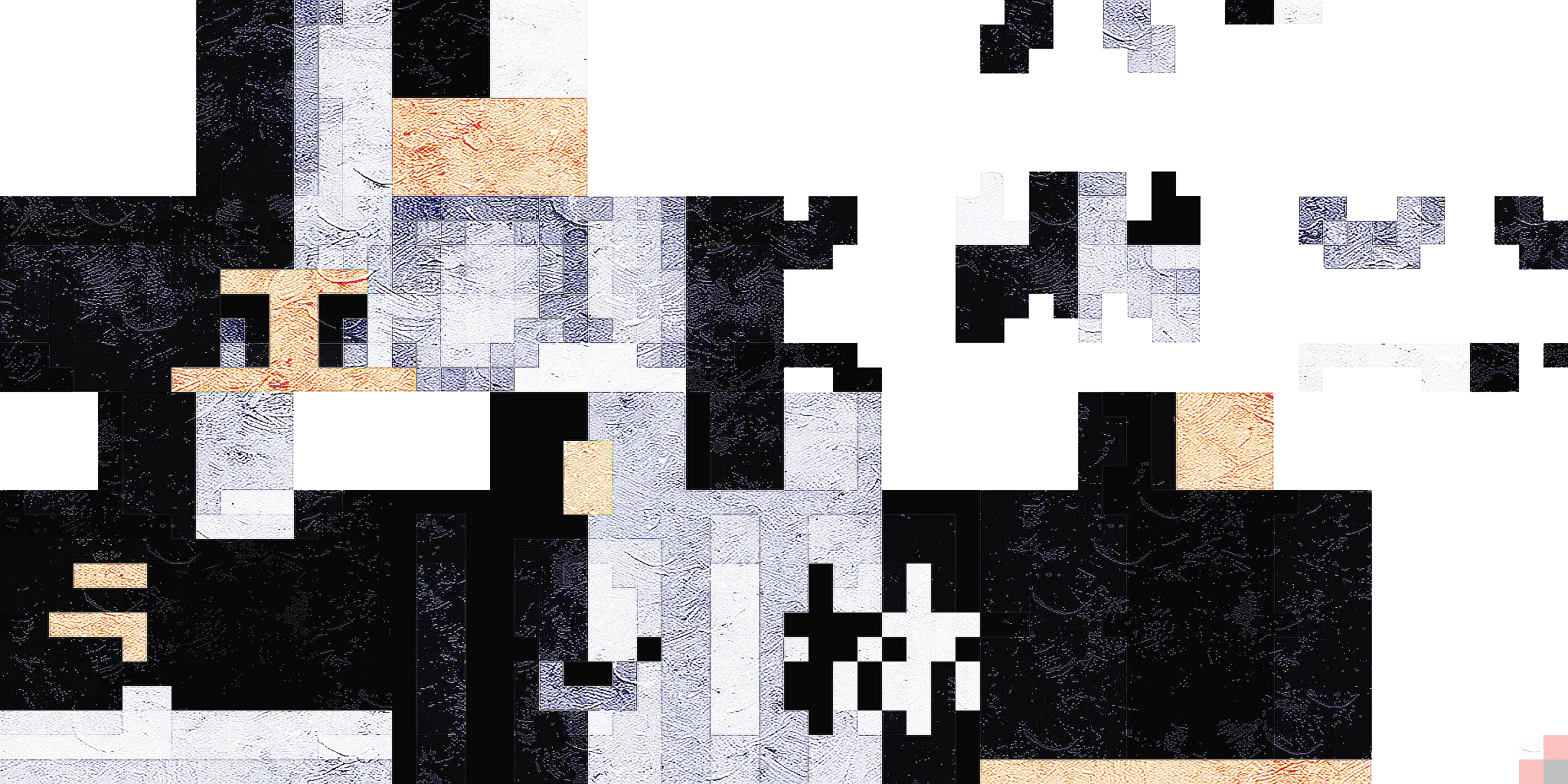 mxt's tutu mod, Моды, Minecraft