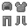 Bears Update — скриншот 2 (Моды, Minecraft)