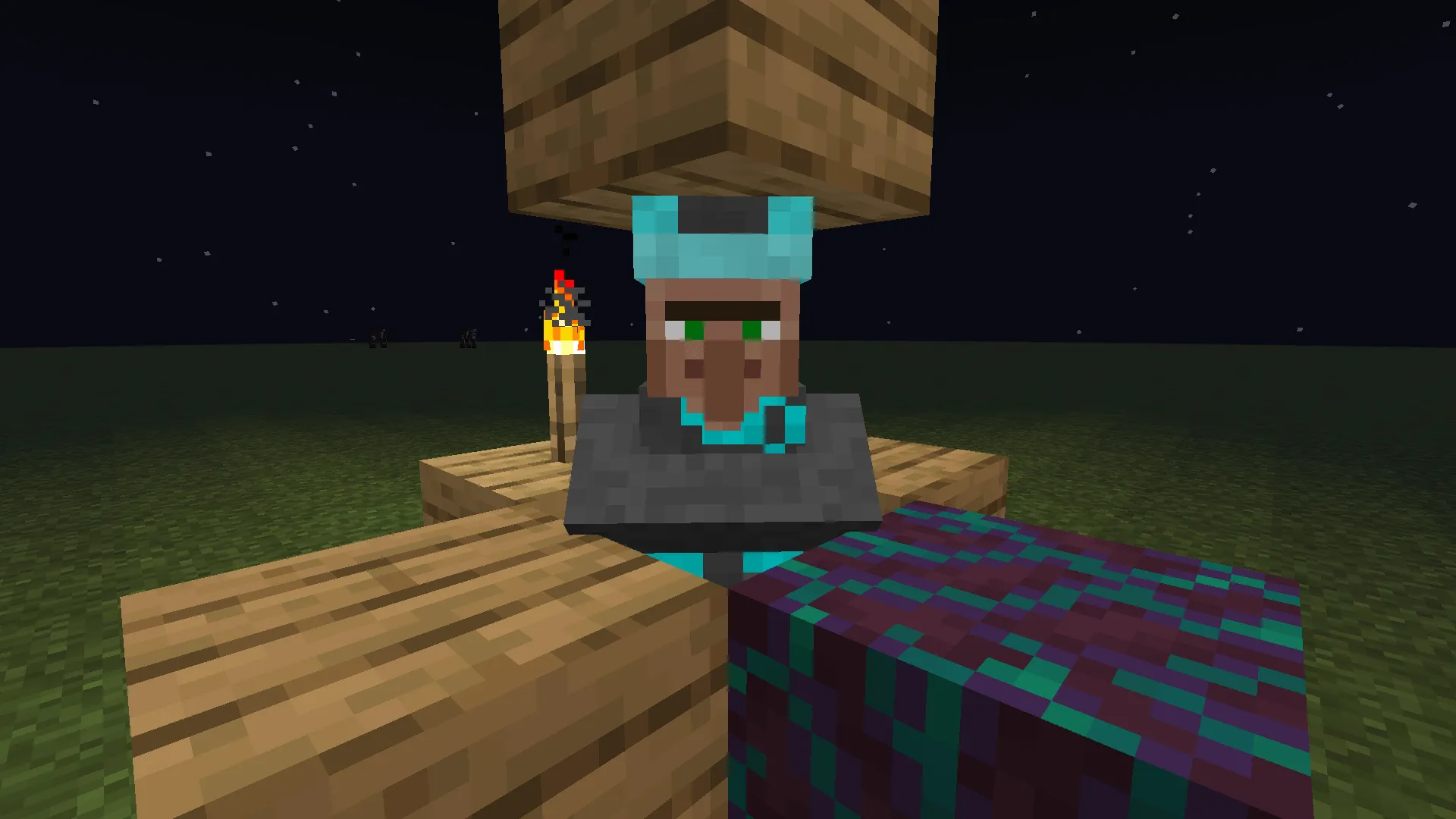 (SWAP-FORCE) Skylanders Collectables, Моды, Minecraft